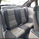 1FAFP404X1F255159 2001 Ford Mustang auction photo thumbnail 8