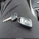 KMHDH4AEXEU064022 2014 Hyundai Elantra Se auction photo thumbnail 11