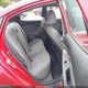 KMHDH4AEXEU064022 2014 Hyundai Elantra Se auction photo thumbnail 8