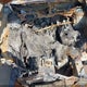 2FMDK3K98DBB52567 2013 Ford Edge Limited auction photo thumbnail 10