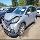 2HKRM4H74CH625691 2012 Honda Cr-V Ex-L auction photo thumbnail 2