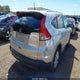 2HKRM4H74CH625691 2012 Honda Cr-V Ex-L auction photo thumbnail 4