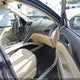 3LN6L2G9XDR811646 2013 Lincoln Mkz auction photo thumbnail 5