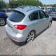 JN1AJ0HRXAM755139 2010 Infiniti Ex35 Journey auction photo thumbnail 4