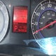 JN1AJ0HRXAM755139 2010 Infiniti Ex35 Journey auction photo thumbnail 7