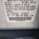JN1AJ0HRXAM755139 2010 Infiniti Ex35 Journey auction photo thumbnail 9
