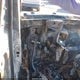 1C4RJFCG0DC531722 2013 Jeep Grand Cherokee Overland auction photo thumbnail 7