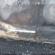 1C4RJFCG0DC531722 2013 Jeep Grand Cherokee Overland auction photo thumbnail 9