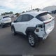KM8HA3ABXSU262729 2025 Hyundai Kona Se auction photo thumbnail 3