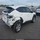 KM8HA3ABXSU262729 2025 Hyundai Kona Se auction photo thumbnail 4