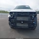 KM8HA3ABXSU262729 2025 Hyundai Kona Se auction photo thumbnail 6