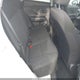KM8HA3ABXSU262729 2025 Hyundai Kona Se auction photo thumbnail 8