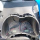 1NXBU40EX9Z150179 2009 Toyota Corolla Le auction photo thumbnail 14