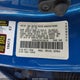 1NXBU40EX9Z150179 2009 Toyota Corolla Le auction photo thumbnail 9