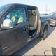 1FTEW1CG5FFA15232 2015 Ford F-150 Lariat auction photo thumbnail 6