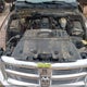 3C6TD4NL2CG203796 2012 Ram 2500 Laramie auction photo thumbnail 10