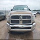 3C6TD4NL2CG203796 2012 Ram 2500 Laramie auction photo thumbnail 12