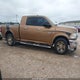 3C6TD4NL2CG203796 2012 Ram 2500 Laramie auction photo thumbnail 13