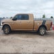 3C6TD4NL2CG203796 2012 Ram 2500 Laramie auction photo thumbnail 14