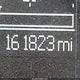 3C6TD4NL2CG203796 2012 Ram 2500 Laramie auction photo thumbnail 15