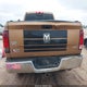 3C6TD4NL2CG203796 2012 Ram 2500 Laramie auction photo thumbnail 16