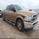 3C6TD4NL2CG203796 2012 Ram 2500 Laramie auction photo thumbnail 1