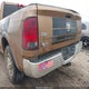 3C6TD4NL2CG203796 2012 Ram 2500 Laramie auction photo thumbnail 6