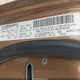 3C6TD4NL2CG203796 2012 Ram 2500 Laramie auction photo thumbnail 9