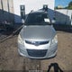 KMHDC8AE4AU074366 2010 Hyundai Elantra Touring Gls auction photo thumbnail 12