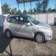 KMHDC8AE4AU074366 2010 Hyundai Elantra Touring Gls auction photo thumbnail 13