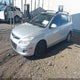 KMHDC8AE4AU074366 2010 Hyundai Elantra Touring Gls auction photo thumbnail 2
