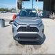 2T3P1RFV1RC445070 2024 Toyota Rav4 Xle auction photo thumbnail 13