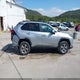 2T3P1RFV1RC445070 2024 Toyota Rav4 Xle auction photo thumbnail 14