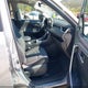 2T3P1RFV1RC445070 2024 Toyota Rav4 Xle auction photo thumbnail 5