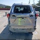 2T3P1RFV1RC445070 2024 Toyota Rav4 Xle auction photo thumbnail 6