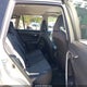 2T3P1RFV1RC445070 2024 Toyota Rav4 Xle auction photo thumbnail 8