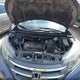 5J6RM4H53DL001399 2013 Honda Cr-V Ex auction photo thumbnail 10
