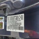 5J6RM4H53DL001399 2013 Honda Cr-V Ex auction photo thumbnail 9