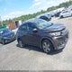 3CZRU5H52KM729961 2019 Honda Hr-V Ex auction photo thumbnail 13
