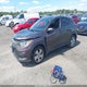 3CZRU5H52KM729961 2019 Honda Hr-V Ex auction photo thumbnail 2