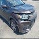 3CZRU5H52KM729961 2019 Honda Hr-V Ex auction photo thumbnail 6
