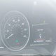 3CZRU5H52KM729961 2019 Honda Hr-V Ex auction photo thumbnail 7