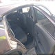 3CZRU5H52KM729961 2019 Honda Hr-V Ex auction photo thumbnail 8