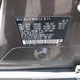 3CZRU5H52KM729961 2019 Honda Hr-V Ex auction photo thumbnail 9