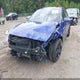 KMHLN4AG5NU330410 2022 Hyundai Elantra Sel auction photo thumbnail 6