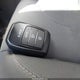 KMHLN4AG5NU330410 2022 Hyundai Elantra Sel auction photo thumbnail 11