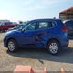 KNMAT2MV0HP528217 2017 Nissan Rogue S auction photo thumbnail 14