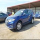 KNMAT2MV0HP528217 2017 Nissan Rogue S auction photo thumbnail 2