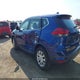 KNMAT2MV0HP528217 2017 Nissan Rogue S auction photo thumbnail 3