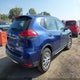 KNMAT2MV0HP528217 2017 Nissan Rogue S auction photo thumbnail 4